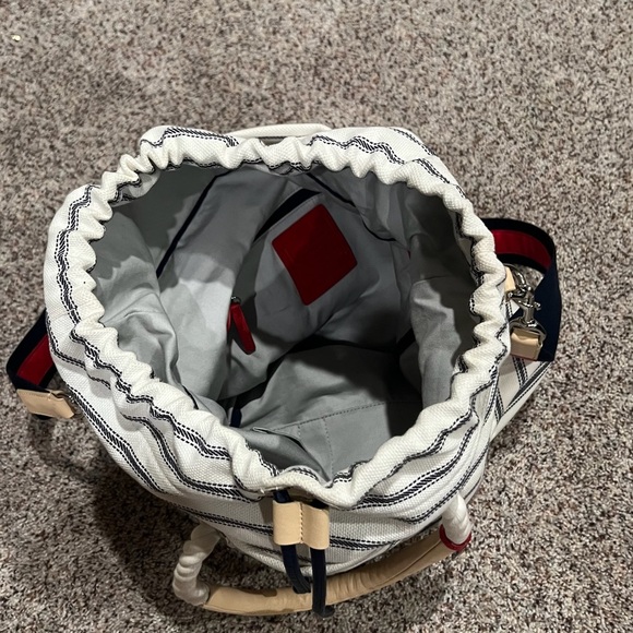 Bag - Picture 5 of 6